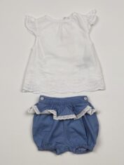 NB-SET-BLOUSE-WITH-BLOOMERS-DE.jpg