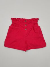 SHORTS-LINEN-WITH-POCKETS-PINK.jpg