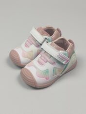 DEPORTIVA-MULTICOLOR-ELASTICOS.jpg