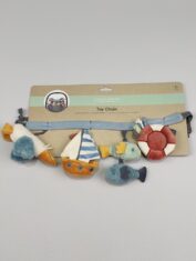 JUGUETE-CARRITO-SAILOR-BAY.jpg