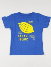 CAMISETA-ALGODON-MC-AZULONA-CACAO.jpg