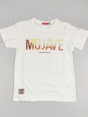 CAMISETA-ALGODON-MC-LETRAS-RELIEVE-MOJAVE.jpg