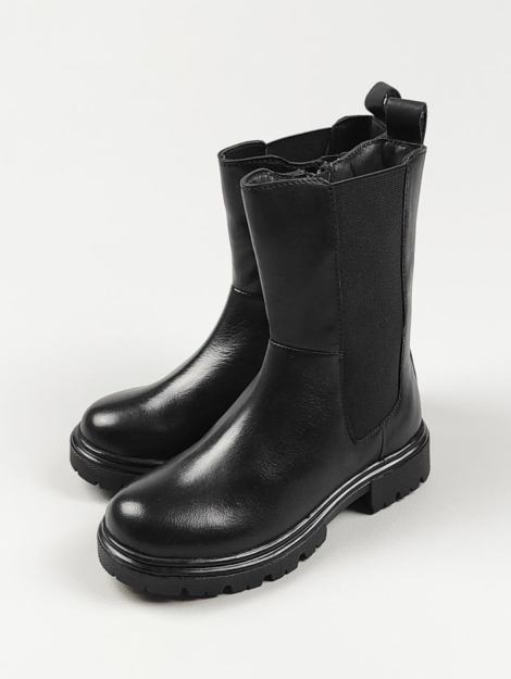 BOTA-ZIPPY-PIEL-NEGRA-GOMA-LATERAL.jpg