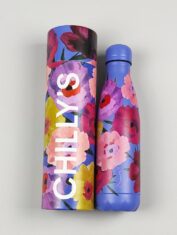 BOTELLA-TERMICA-CHILLY-S-FLORAL-MAXI-POPPY-500ML.jpg