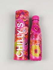 BOTELLA-TERMICA-CHILLY-S-FLORAL-MULTICOLOR-500ML.jpg