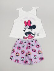 CONJUNTO-C-ZIPPY-ALGODON-MINNIE-TIRANTES-LILA.jpg