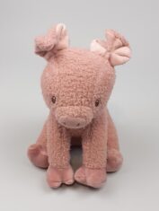 Peluche-LITTLE-DUTCH-pig-rosa-25-cm.jpg