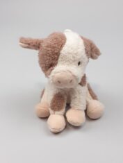 Peluche-Vaca-LITTLE-DUTCH-17-cm.jpg