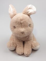 Peluche-conejo-LITTLE-DUTCH-25-cm.jpg